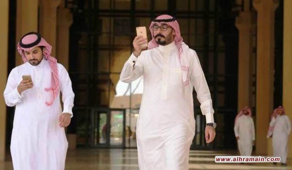 الضرائب على السعوديين تصل إلى فواتير اتصالاتهم