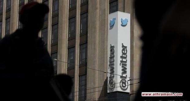 “تويتر” تضرب “الذباب الإلكتروني” للسعودية وتوقف آلاف الحسابات