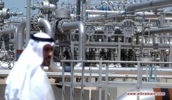 تقرير: دول الخليج لا تزال تواجه تداعيات انخفاض أسعار النفط