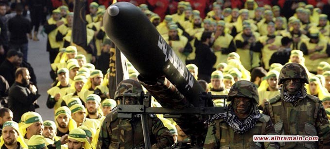«بلومبيرغ»: السعودية لن تستطيع هزيمة حزب الله.. وهذه هي الأسباب 