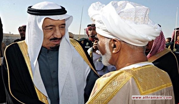 هل يتمدد العدوان السعودي ــ الإماراتي إلى سلطنة عُمان؟