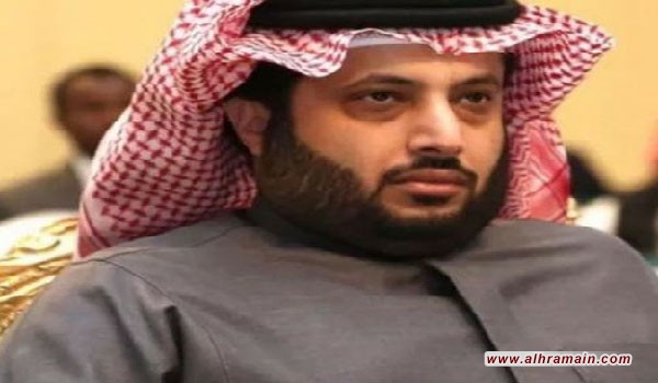 استياء كويتي من تغريدة “مسيئة” من مستشار بالديوان الملكي السعودي ومطالب برفع شكوى رسمية