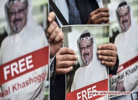 أزمة مقتل  الصحافي السعودي جمال خاشقجي في قنصلية بلاده في اسطنبول تحرج السعودية ولا تقيّد يديها في اليمن