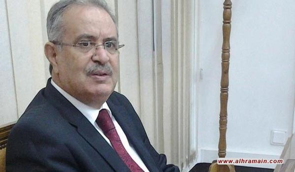 اتهام الوهابية بتخريج الإرهابيين يقيل وزيراً تونسياً من منصبه