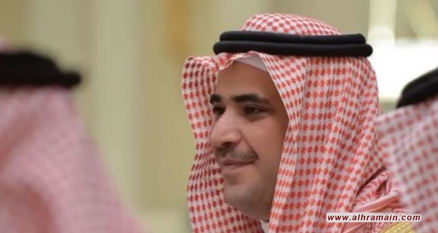 “واشنطن بوست”: أسوأ ممارسات التعذيب للناشطات تحدث في السعودية