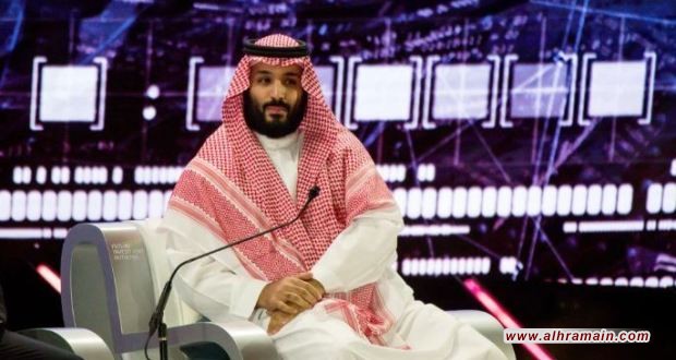 نيويورك تايمز”: الاعتقالات في السعودية ستجلب “غضباً أميركياً” على ابن سلمان