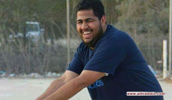 الجزائية تحكم على رضا عبدالله قريريص بالسجن ١٢ عاماً
