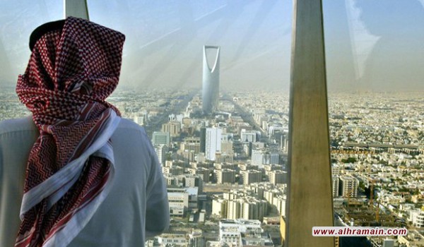 “منظمة الشفافية” تكشف تراجع السعودية في مؤشر الفساد
