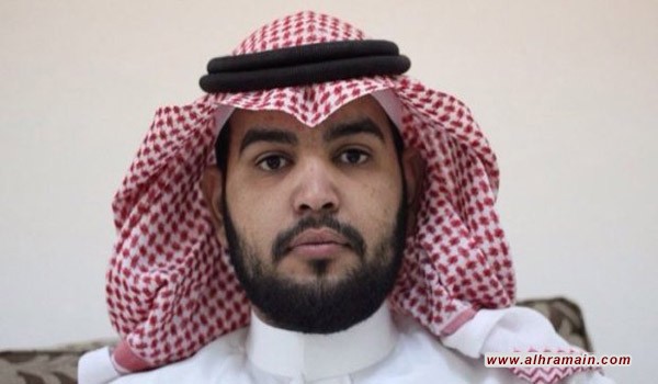 “العفو الدولية”: النظام السعودي يشن حملة سافرة على الحقوقيين