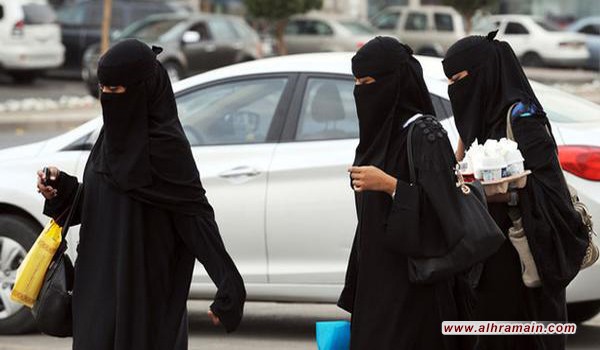 “أوبر”: 2000 سائق سعودي للشركة في المملكة