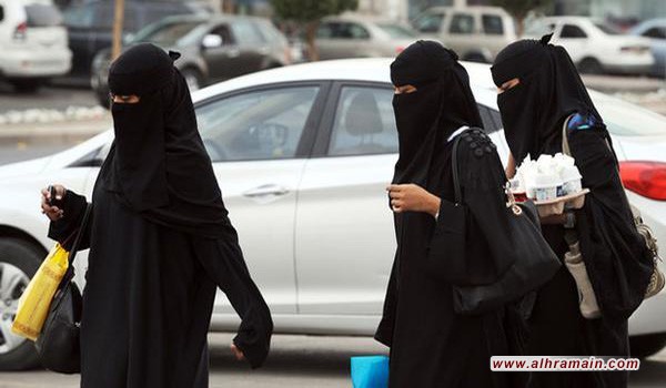 الهيئة العامة للإحصاء: 440 ألف سعودية عاطلة عن العمل