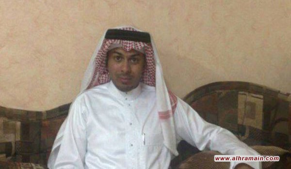 “الأوروبية السعودية لحقوق الإنسان”: الحكم على المعتقل آل ليف يفتقر للعدالة