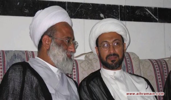 حقوقيون: اعتقال علماء الشيعة في السعودية مثير للقلق وتمييز ضد الأقليات