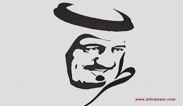 اليكم تسعيرة سب الحكام العرب والاجانب !!