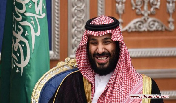السعوديون و”حساب المواطن”: ليته لم يكن