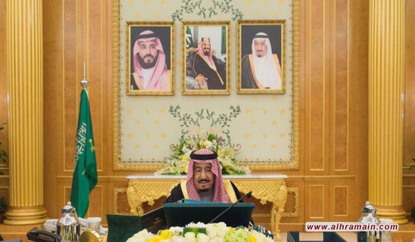 السعودية: خطوات تحفيز اقتصادي بقيمة 19 مليار دولار