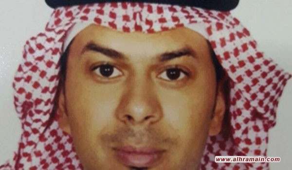 محاكمة افتقدت لشروط العدالة تنتهي بحكم الإعدام لحيدر آل ليف