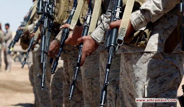 واشنطن بوست: العدوان على اليمن مكّن من قوة تنظيمي “القاعدة” و”داعش”