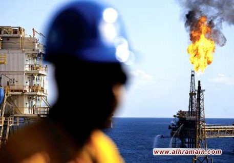 بلومبرغ: دول الخليج قد تفقد المليارات مع الانتقال إلى وقود أكثر نظافة