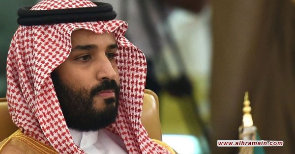 منظمات حقوقية: النظام السعودي يواصل الاعتقالات التعسفية والانتهاكات ضد النشطاء ودعاة الإصلاح