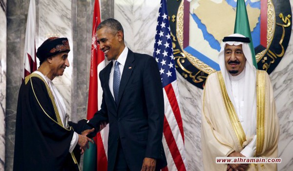 بلومبيرغ: أموال السعودية لا يمكنها شراء النفوذ العسكري