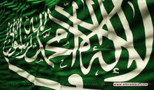 التايمز: السعودية تطرد 39 ألف باكستاني بسبب مخاوف إرهابية