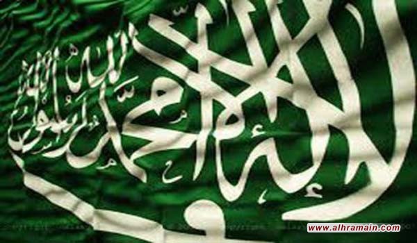 دراسة بريطانية: السعودية أكبر مروج للتطرف الإسلامي في بريطانيا 