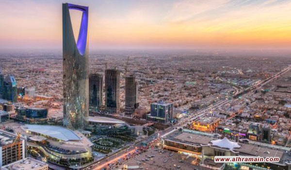 البنك الدولي: تراجع النمو في معظم الدول العربية والخليجية