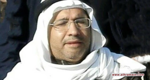 استشهاد المواطن احمد السماعيل في اعتداء بالرصاص