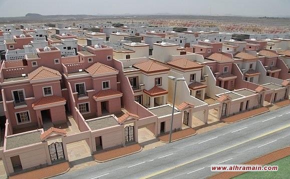 “الإسكان” بالسعودية.. وزير في مرمى الاتهامات ومواطنون يطالبون بحقوقهم