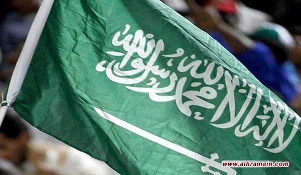 «صندوق النقد» يتوقع انخفاض عجز الميزانية السعودية خلال 2016