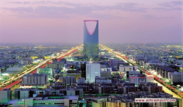 تقرير: تسريح العمالة في القطاع الخاص يؤرق الحكومة السعودية
