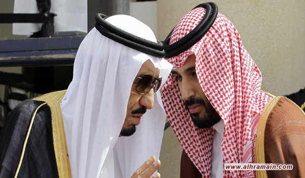«هآرتس»: الجيل الجديد الذي يحوّل السعودية