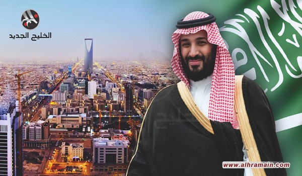 قيادة المرأة.. بن سلمان يهدد العقد الاجتماعي في السعودية