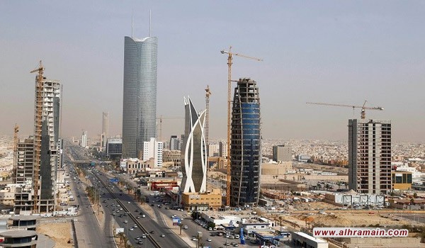 خبير اقتصادي: السعودية تحتاج معدلات نمو من 6 إلى 8%