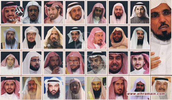 «هجوم حاد اللهجة».. اتهام أممي للسعودية بقمع ناشطين وحقوقيين