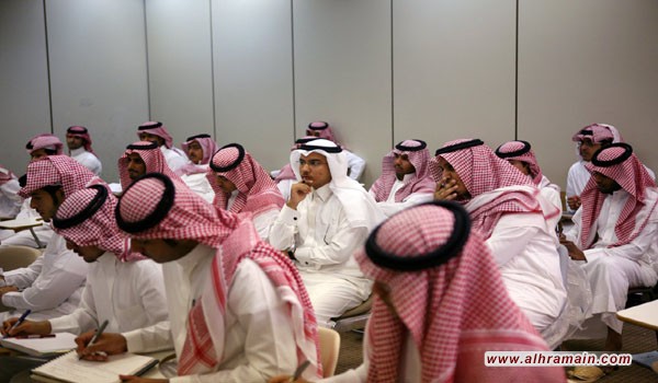 عضو بـ«الشورى السعودي»: الترويج لقلة البطالة تشوية للإحصاء وتجاهل للمشكلة