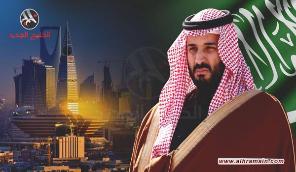 إندبندنت: تغييرات «بن سلمان» في السعودية ستفشل وتعرض المملكة للخطر