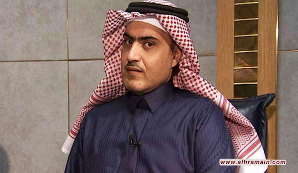 قبول دعوى قضائية في لبنان ضد الوزير السعودي «ثامر السبهان»