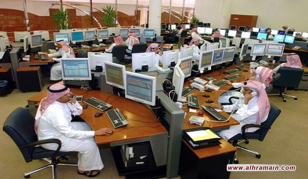 مسؤول سعودي: نسبة التوطين بالقطاع الخاص لا تتجاوز 17%