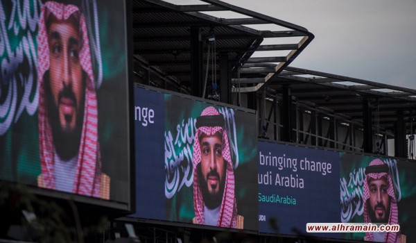 «هاف بوست»: الاستبداد وليس الإسلام «المتشدد» مشكلة السعودية الحقيقية