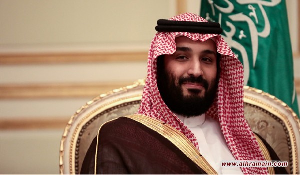 «إنتليجنس»: «بن سلمان» يشيد إمبراطورية إنشاءات على أنقاض «سعودي أوجيه»