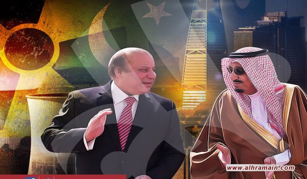 باكستان وماليزيا.. كيف تقوض صناديق الاقتراع النفوذ السعودي؟
