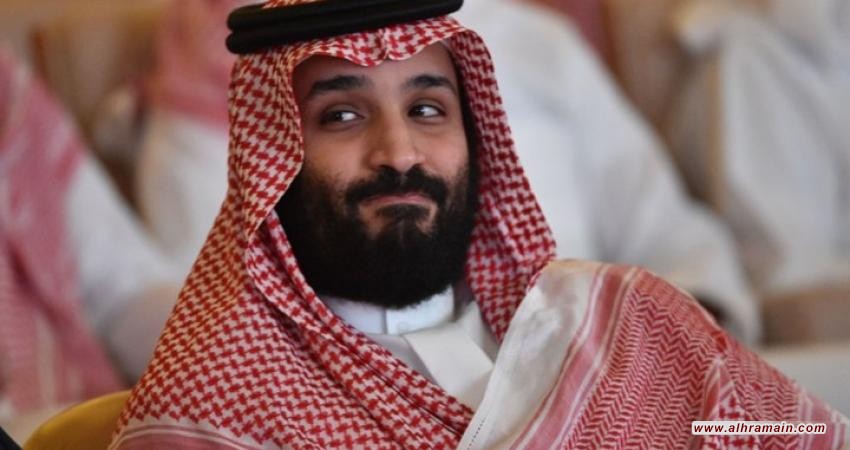 "الأورومتوسطي" يحمل السعودية مسؤولية إخفاء ثلاثة ليبيين