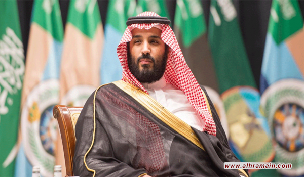نيويورك تايمز: كيف يرى السعوديون ولي عهدهم القاتل المجنون؟
