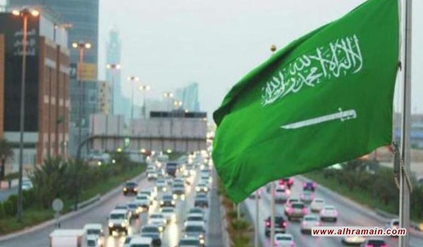 السعودية.. الصفقات العقارية تسجل انخفاضا بنحو 37%