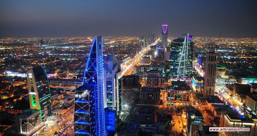 السعودية في طريقها إلى مزيد من المتاعب الاقتصادية