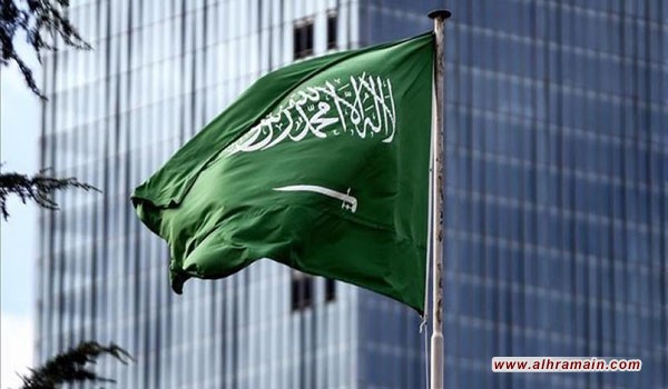 لوب لوج: فشل ذريع لحملات الضغط السعودية في الاتحاد الأوروبي
