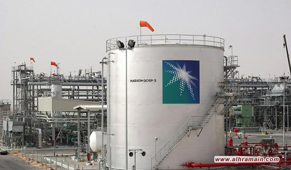إغلاق حقل سعودي يرفع أسعار النفط لأعلى مستوى في 2019