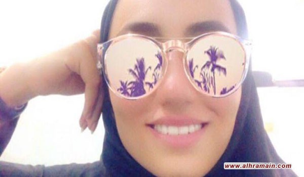 ارتفاع حصيلة اعتقالات السعودية الأخيرة لـ16 ناشطا بينهم سيدتان